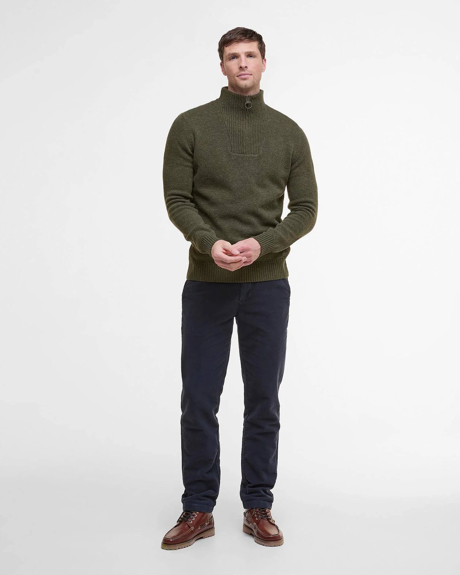 MKN0863GN73_03getthelook.webp