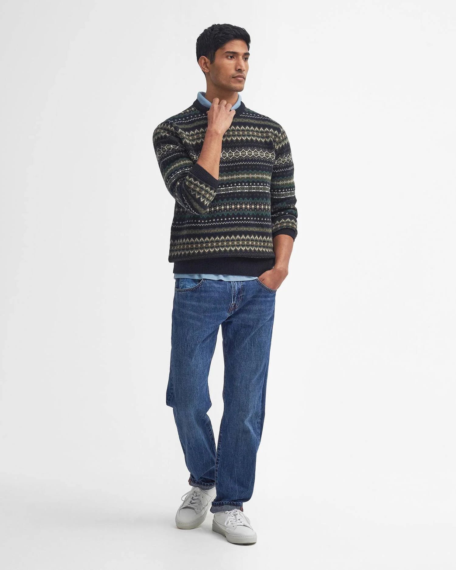 MKN1027BK52_03getthelook_1.webp
