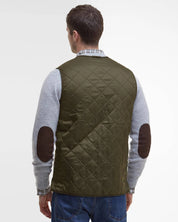 POLARQUILT ZIP-IN LINER