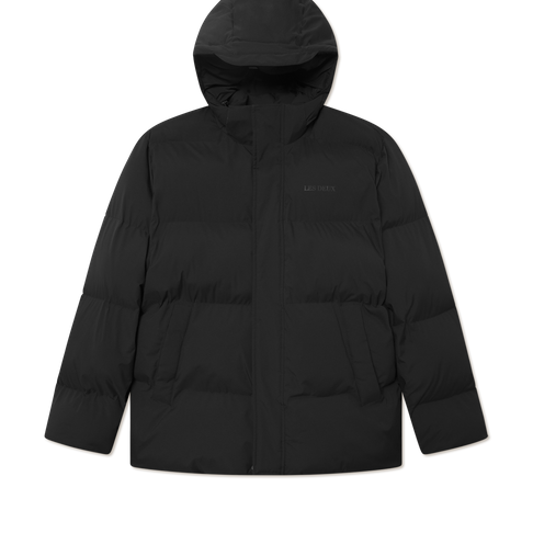 MONTREAL_PUFFER_JACKET.png