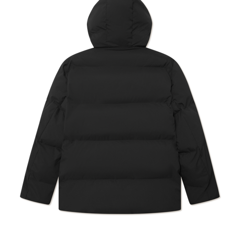 MONTREAL_PUFFER_JACKET2.png