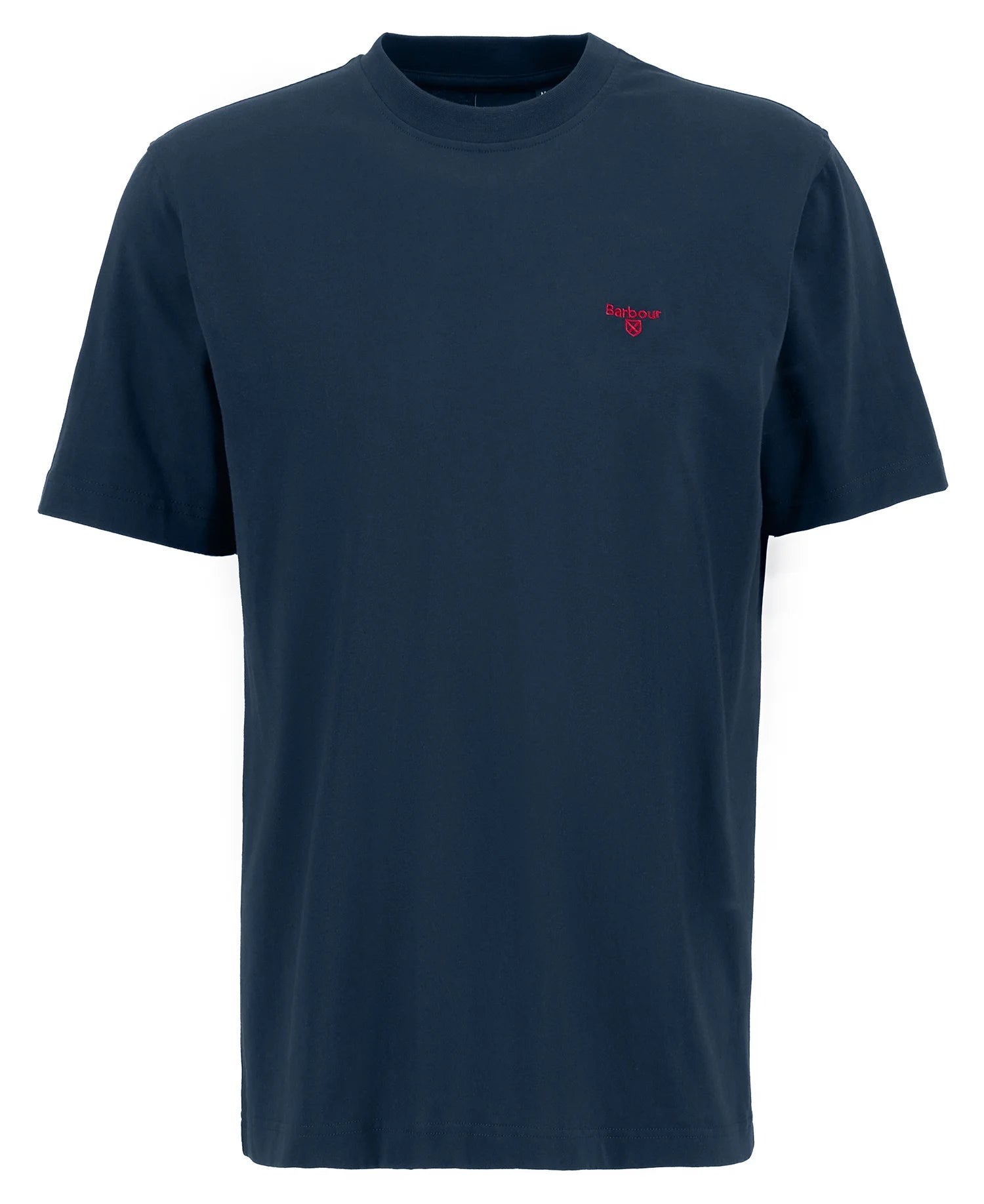 SPORTS RELAXED T-SHIRT