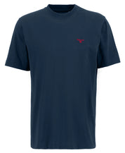 SPORTS RELAXED T-SHIRT