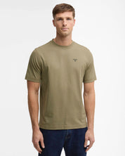 SPORTS RELAXED T-SHIRT