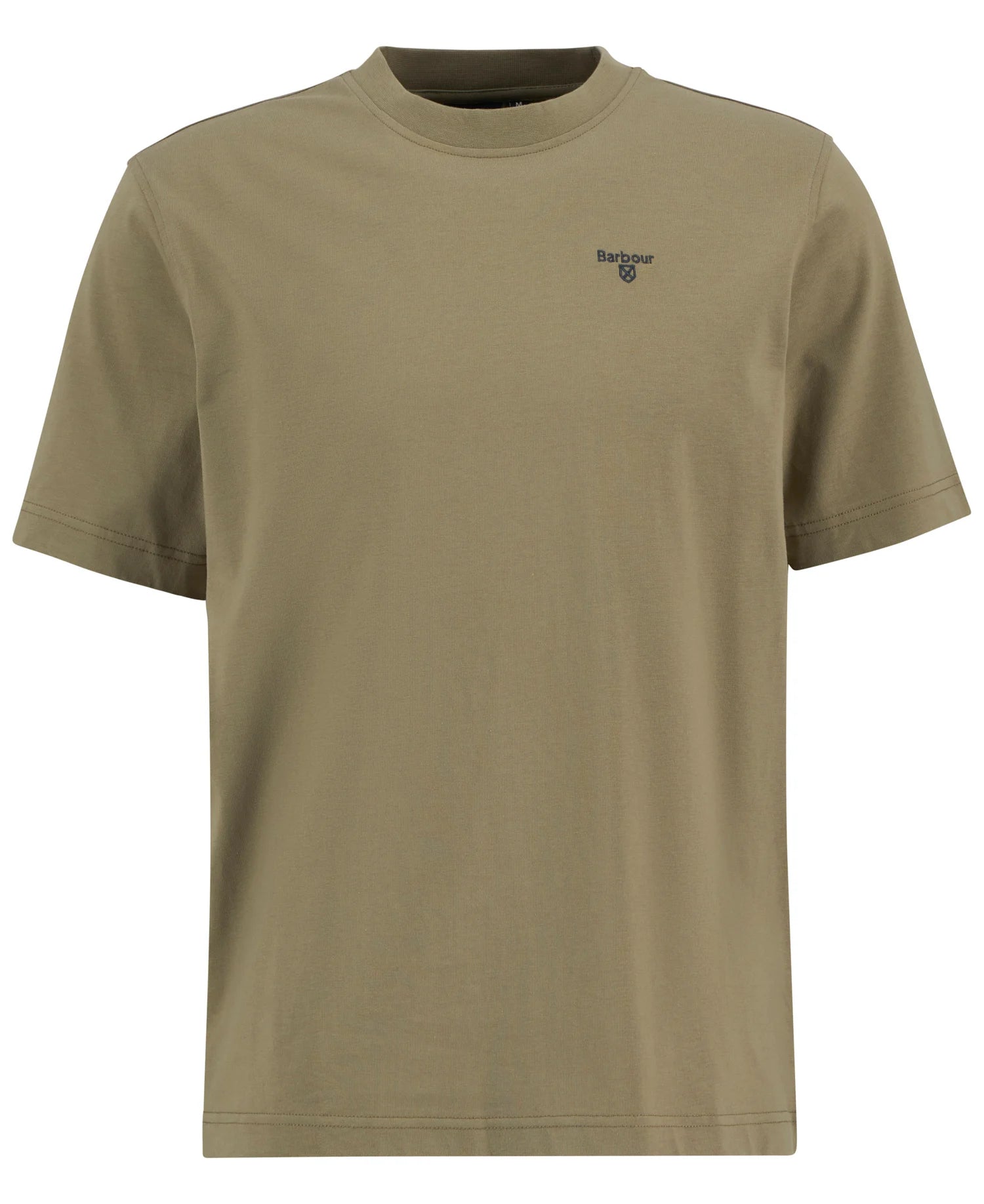 SPORTS RELAXED T-SHIRT