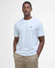 SPORTS RELAXED T-SHIRT
