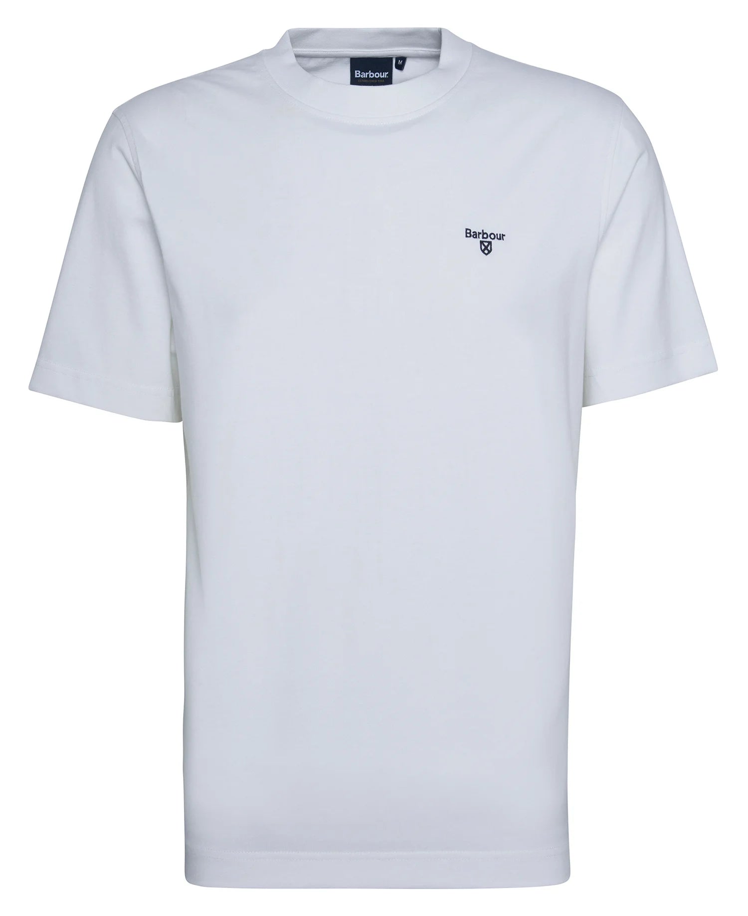 SPORTS RELAXED T-SHIRT