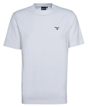 SPORTS RELAXED T-SHIRT
