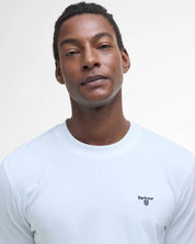 SPORTS RELAXED T-SHIRT