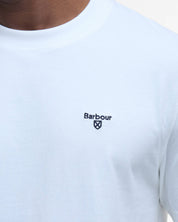 SPORTS RELAXED T-SHIRT