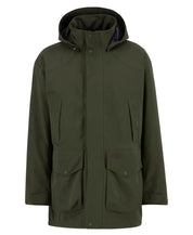 FARLAM WATERPROOF JACKET