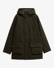 NORTHFIELD WP JACKET