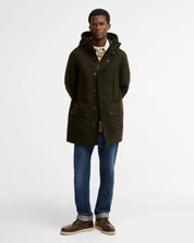 NORTHFIELD WP JACKET