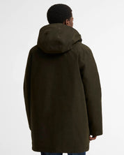 NORTHFIELD WP JACKET