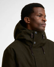NORTHFIELD WP JACKET