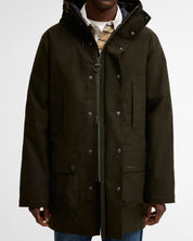 NORTHFIELD WP JACKET