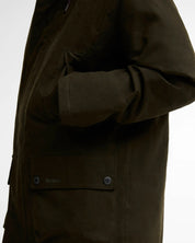 NORTHFIELD WP JACKET