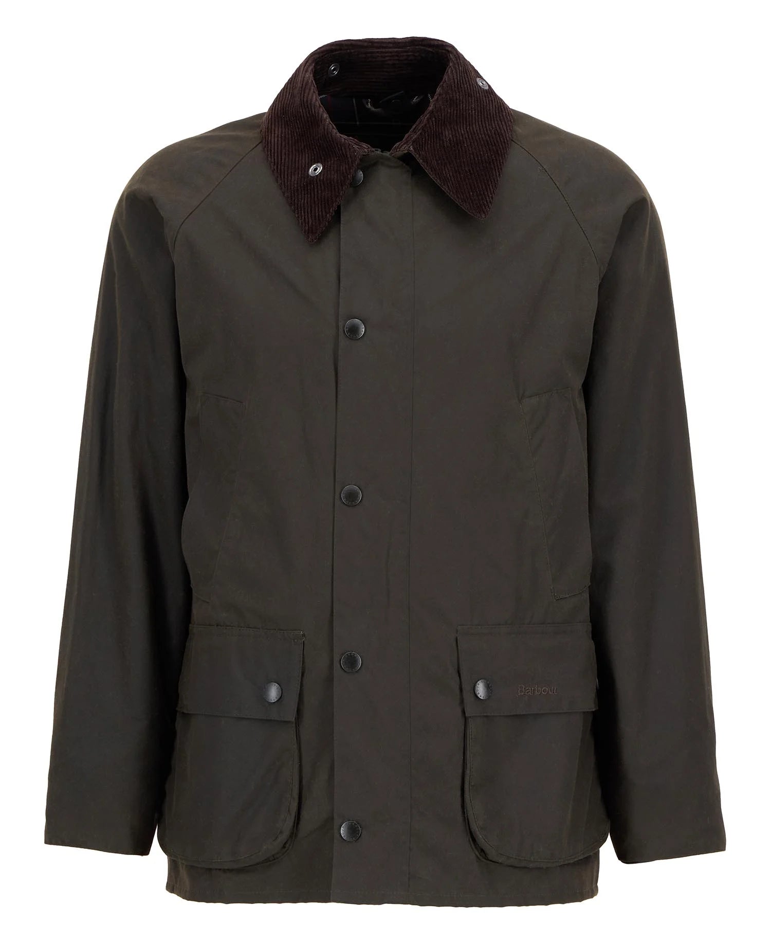 CLASSIC BEDALE® WAXED JACKET
