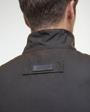 WESTMORLAND WAX GILET