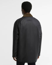 ICONS BEAUFORT WAXED JACKET