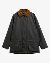 BARBOUR ICONS BEAUFORT