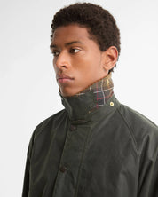 BARBOUR ICONS BEAUFORT
