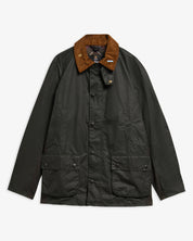 BARBOUR ICONS ASHBY
