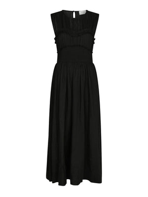 100 BLACK