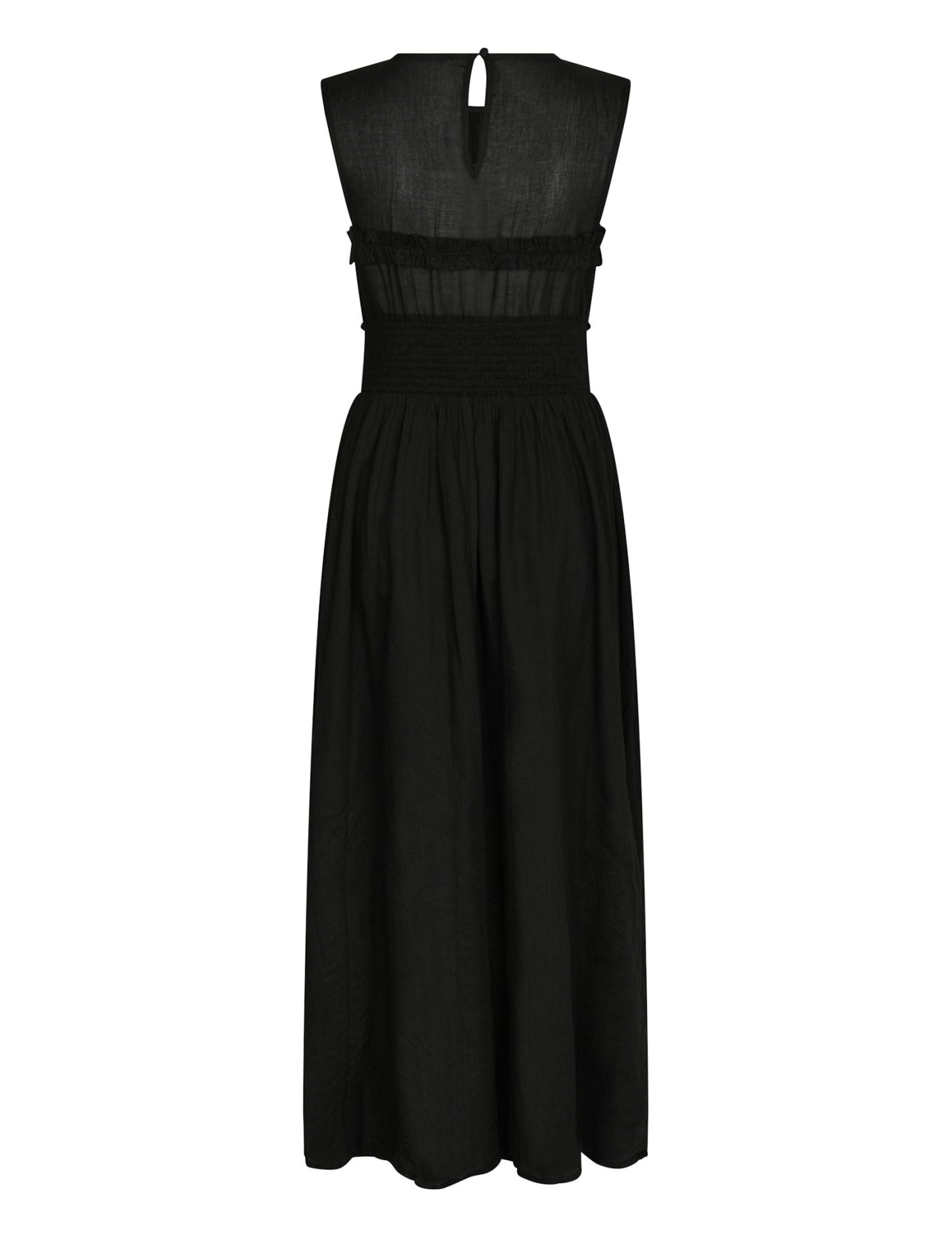 MYRNA_S_VOILE_DRESS2.jpg