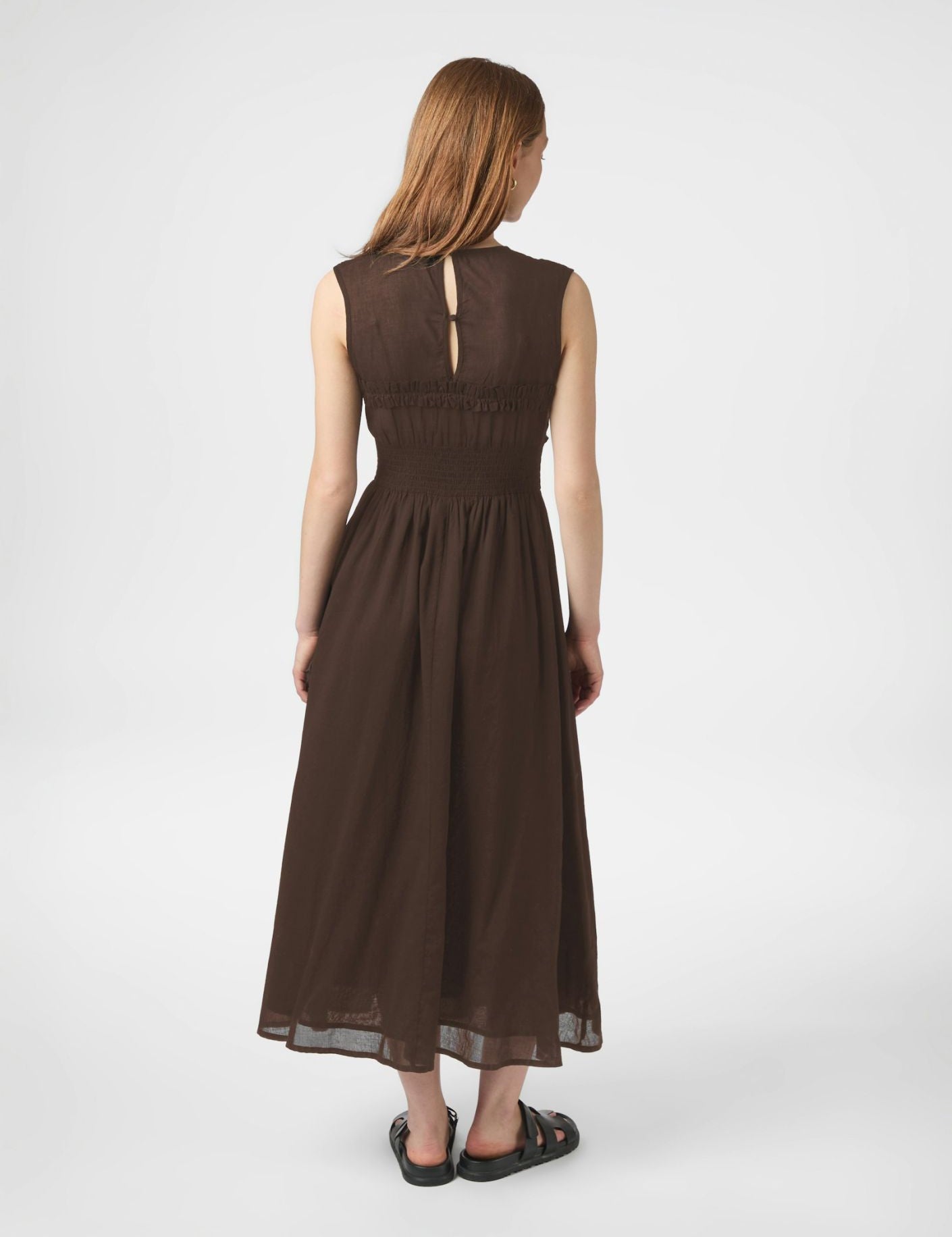 MYRNA_S_VOILE_DRESS8.jpg