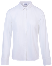 Urban Pioneers Mimi Shirt White