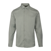 Urban Pioneers Mirren Shirt Light Green