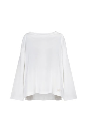 0000 OPTICAL WHITE
