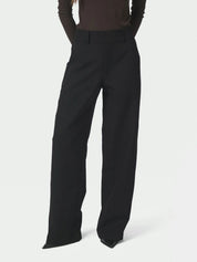 NATHALIE SUIT PANTS