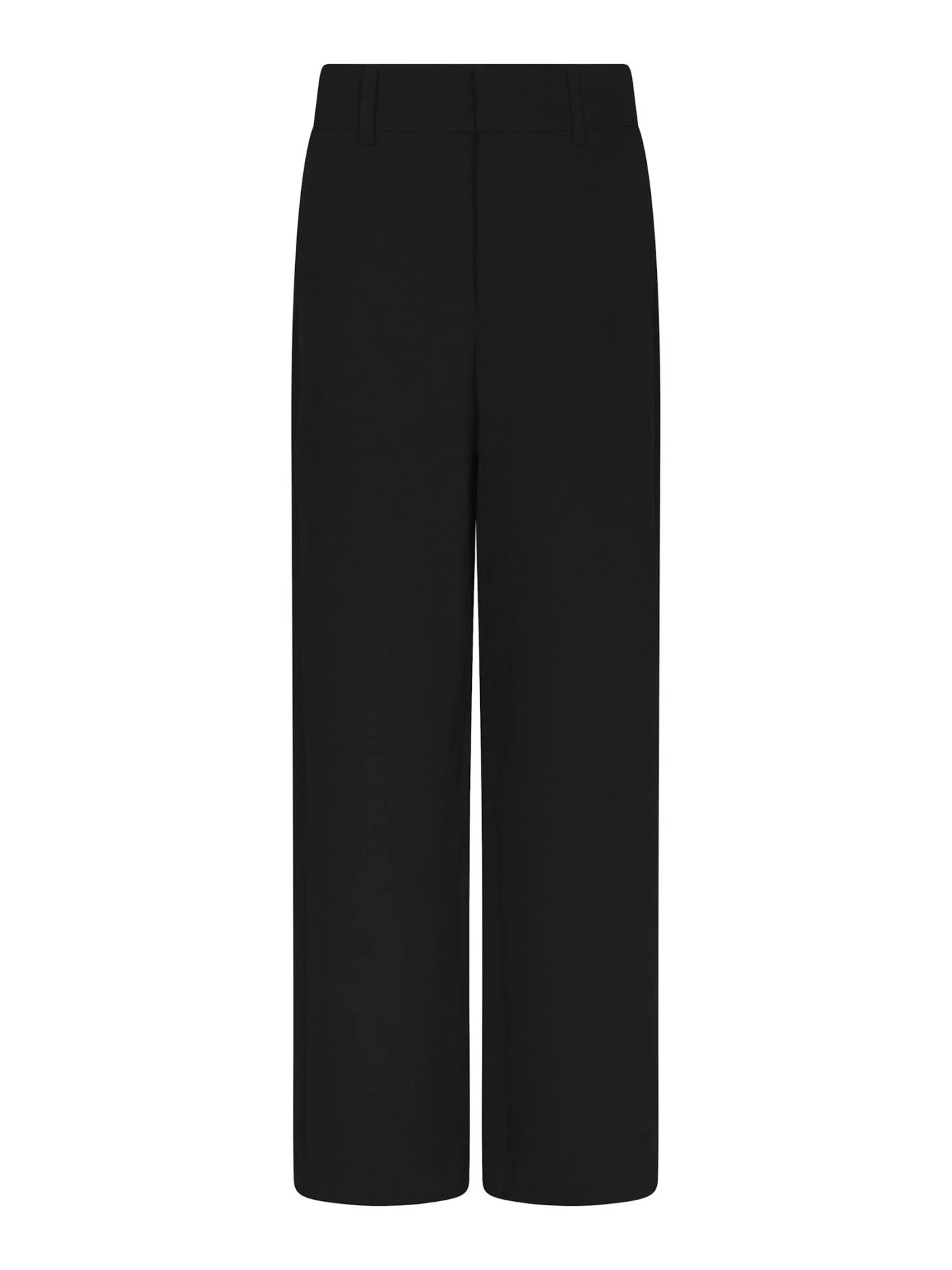 NATHALIE SUIT PANTS