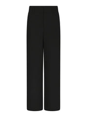 NATHALIE SUIT PANTS