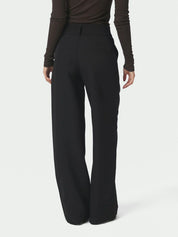 NATHALIE SUIT PANTS