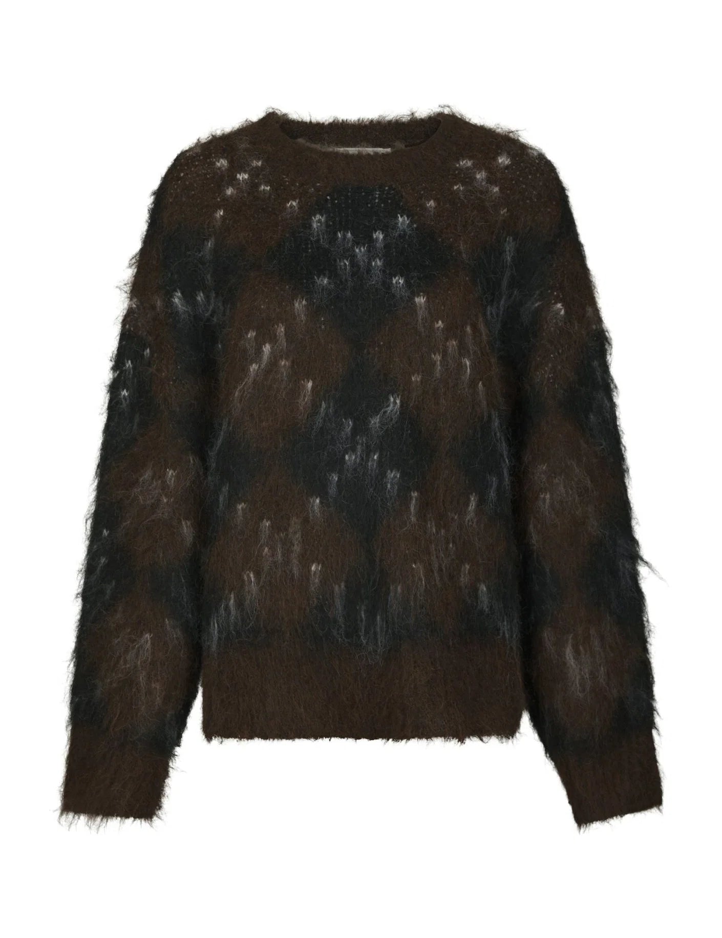 NEO_NOIR_TROJA_ROEME_CHECK_DARK_BROWN_112481.webp