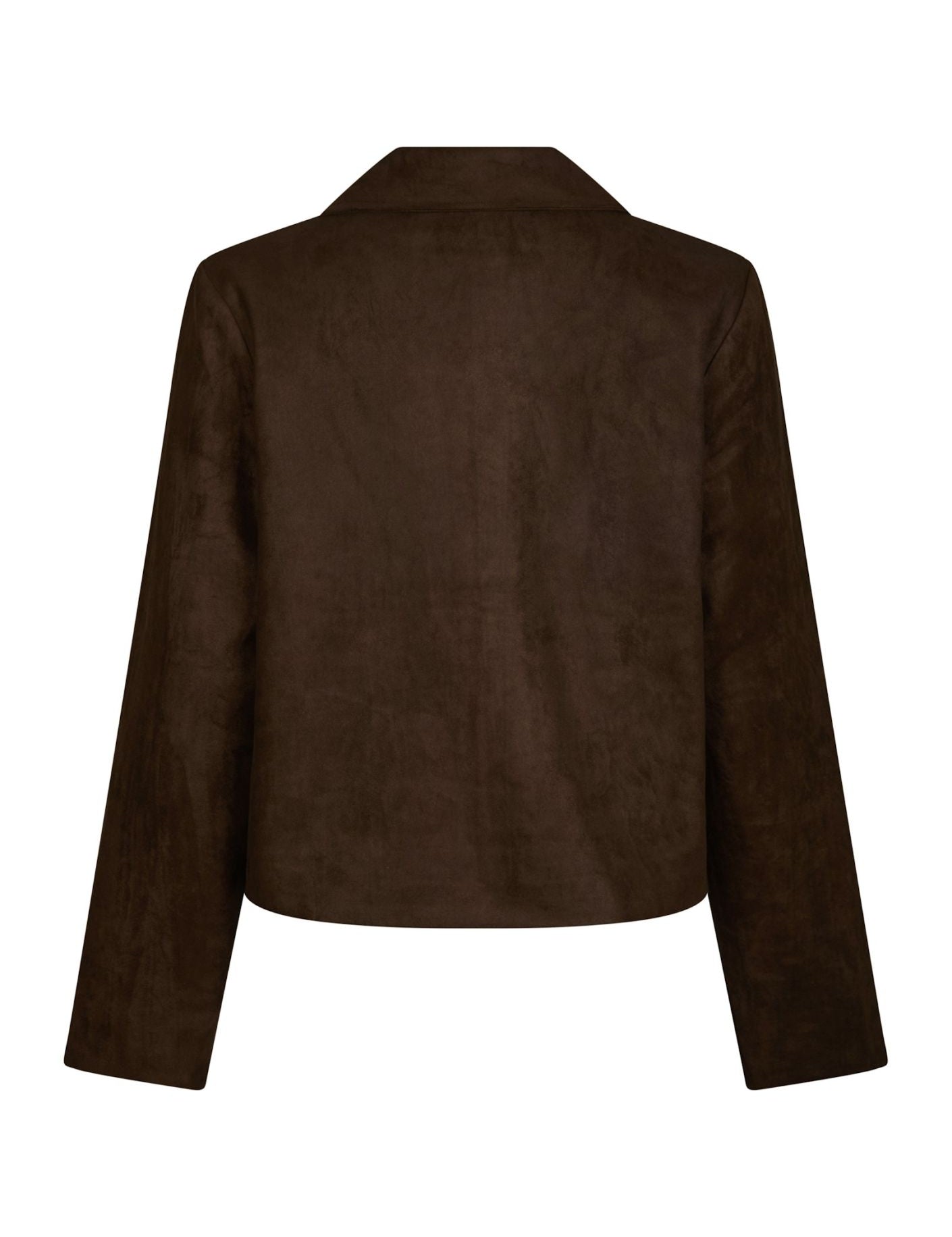 NILO_SUEDE_JACKET3.jpg