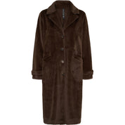 NOMANILA COAT