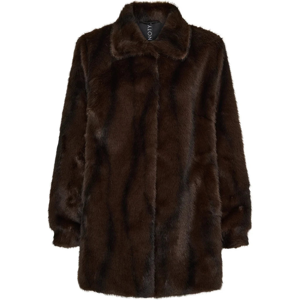 NOMONACO_Coat-Jakker-40500-Brun_1024x_aa87f71e-c143-4741-965f-26cc7480017e.webp