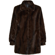 NOMONACO COAT
