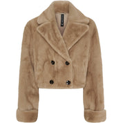 NONICE JACKET