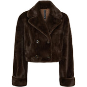 NONICE JACKET