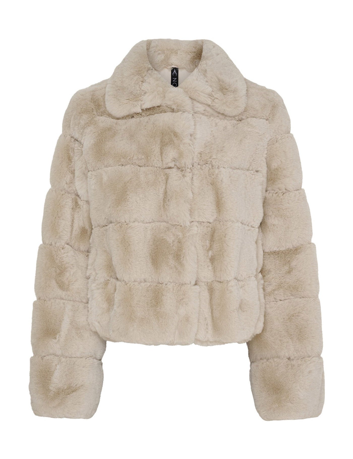 NOOSLOJacketBeige-40470_5.jpg