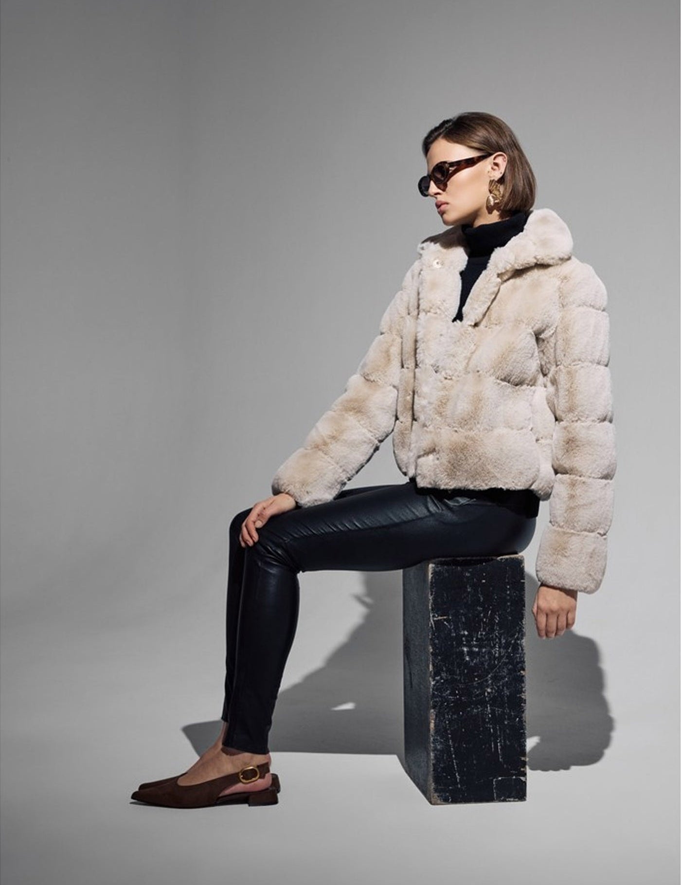 NOOSLOJacketBeige-40470_9.jpg