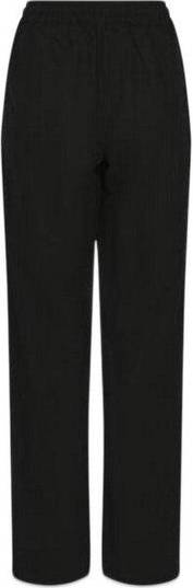 Sonar Linen Pants