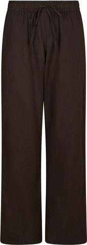Sonar Linen Pants