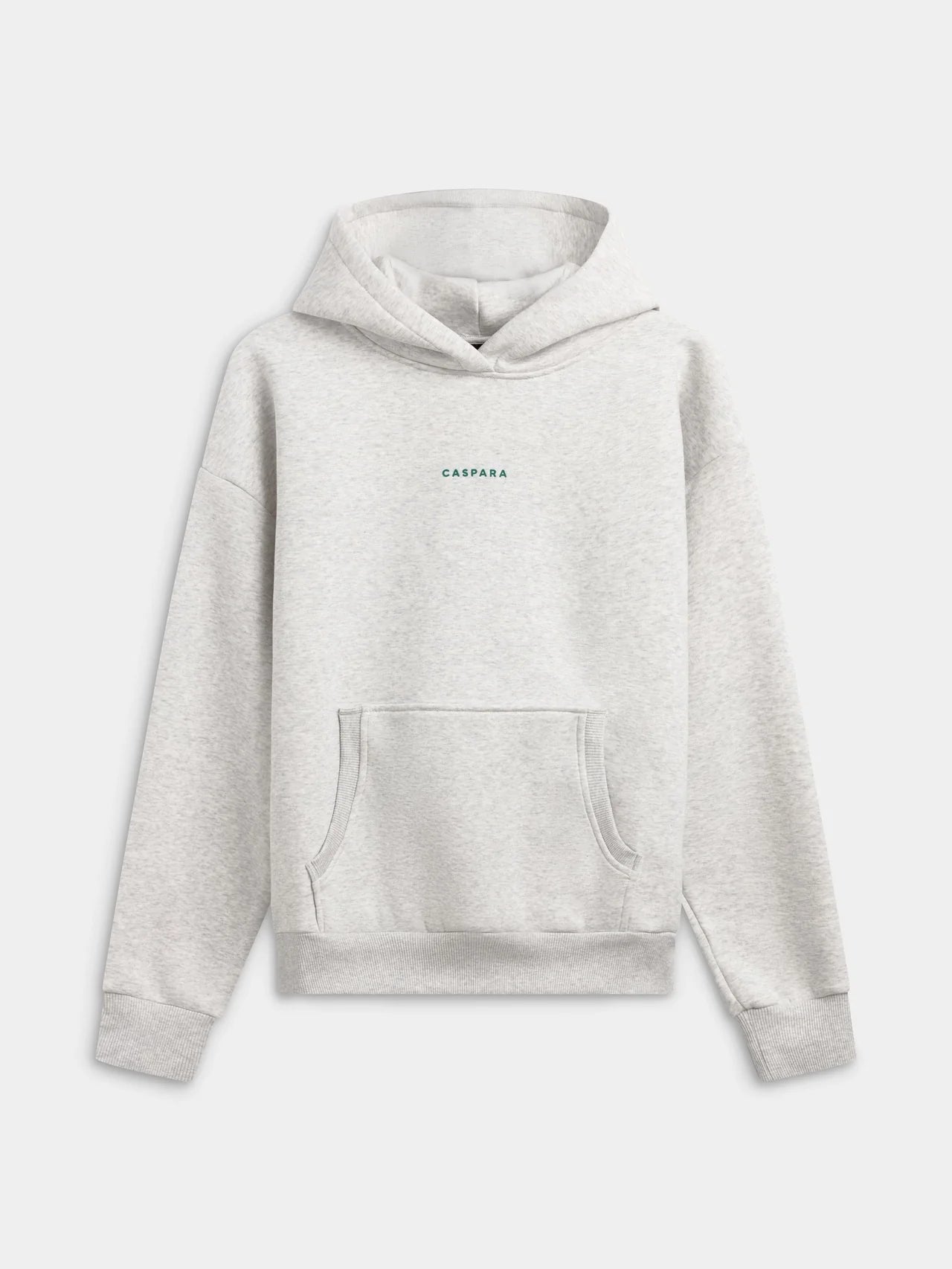 W. POLLUX HOODIE