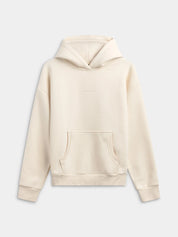 W. POLLUX HOODIE